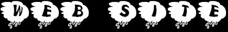 Web Site
