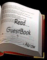 Read My Guestbook